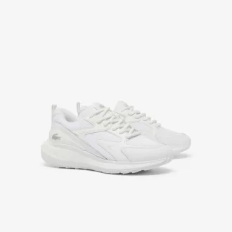 Women’s L003 EVO Trainers Women’s L003 EVO Trainers