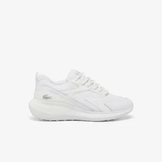 Women’s L003 EVO Trainers Women’s L003 EVO Trainers