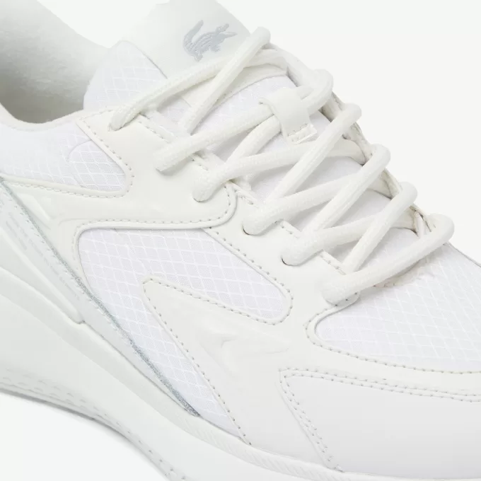 Women’s L003 EVO Trainers Women’s L003 EVO Trainers