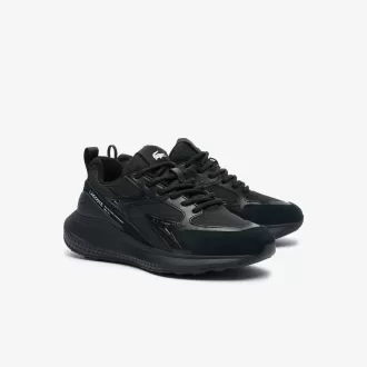 Women’s L003 Evo Trainers Women’s L003 Evo Trainers