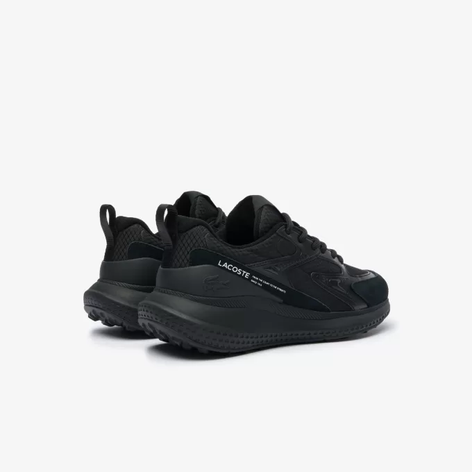 Women’s L003 Evo Trainers