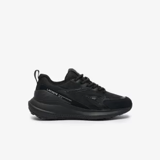 Women’s L003 Evo Trainers Women’s L003 Evo Trainers