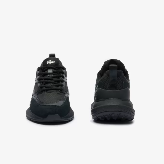 Women’s L003 Evo Trainers