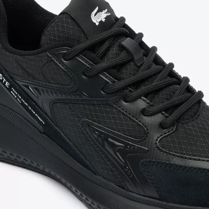 Women’s L003 Evo Trainers