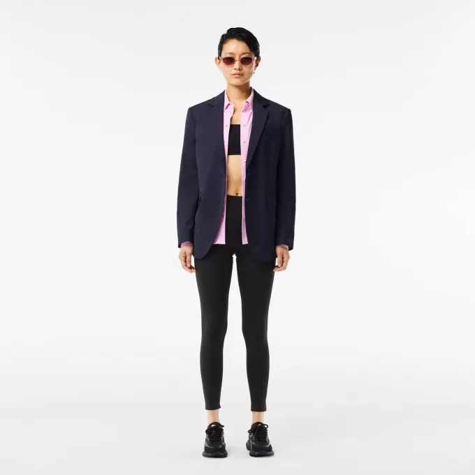 Women’s L003 Evo Trainers