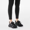 Women’s L003 Evo Trainers