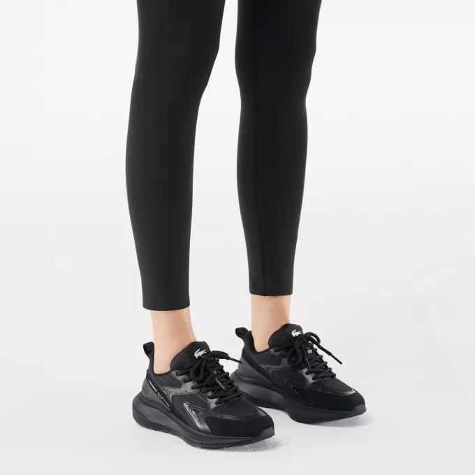 Women’s L003 Evo Trainers