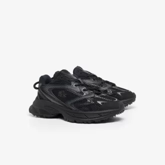 Women’s L003 Neo Shot Sneakers Women’s L003 Neo Shot Sneakers