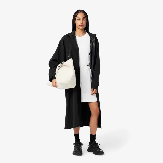 Women’s L003 Neo Shot Sneakers