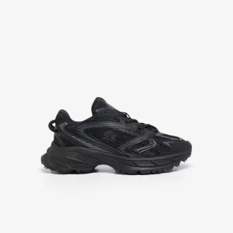 Women’s L003 Neo Shot Sneakers Women’s L003 Neo Shot Sneakers