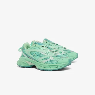 Women’s L003 Neo Shot Sneakers Women’s L003 Neo Shot Sneakers