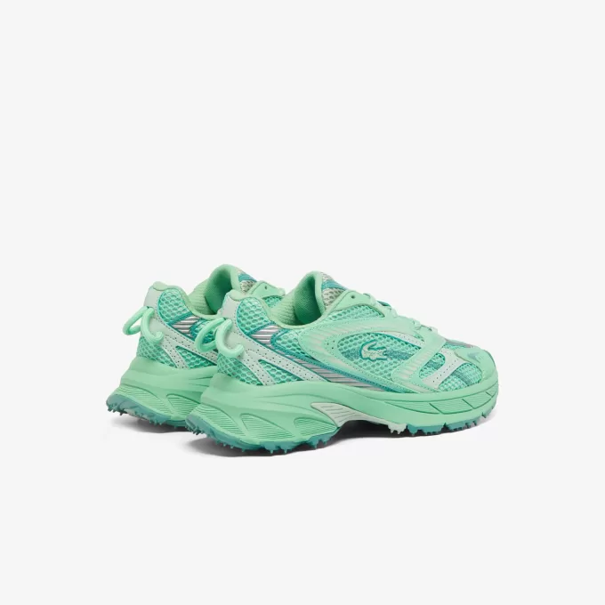 Women’s L003 Neo Shot Sneakers Women’s L003 Neo Shot Sneakers