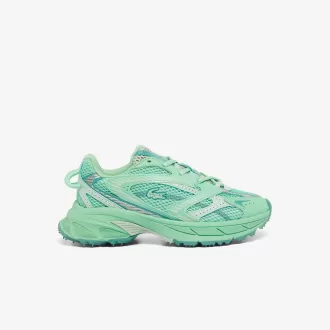 Women’s L003 Neo Shot Sneakers Women’s L003 Neo Shot Sneakers