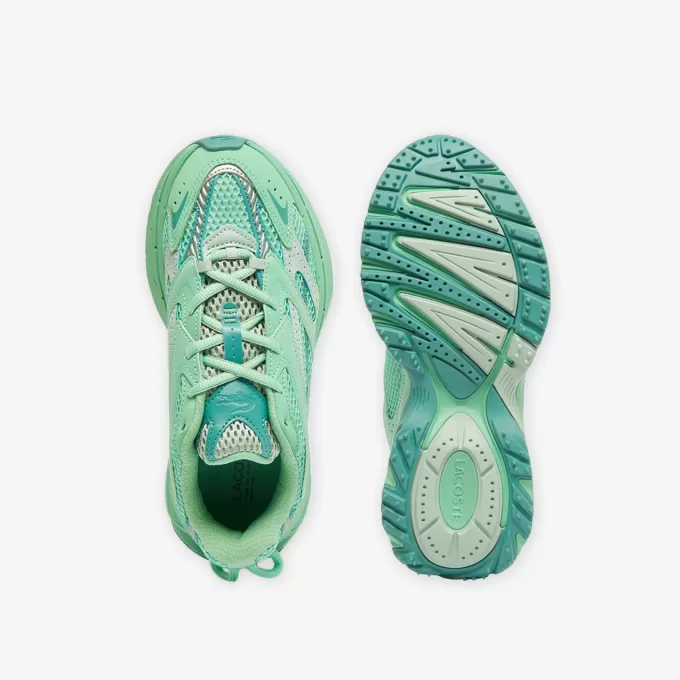 Women’s L003 Neo Shot Sneakers Women’s L003 Neo Shot Sneakers