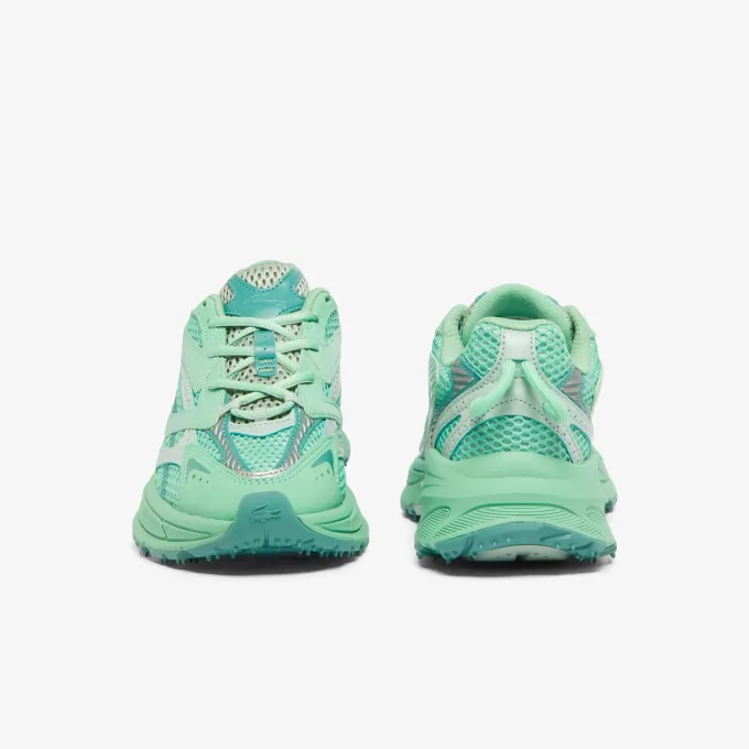 Women’s L003 Neo Shot Sneakers Women’s L003 Neo Shot Sneakers