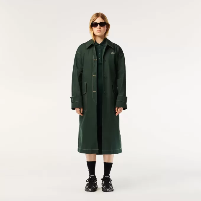 Women’s L003 Neo Sneakers