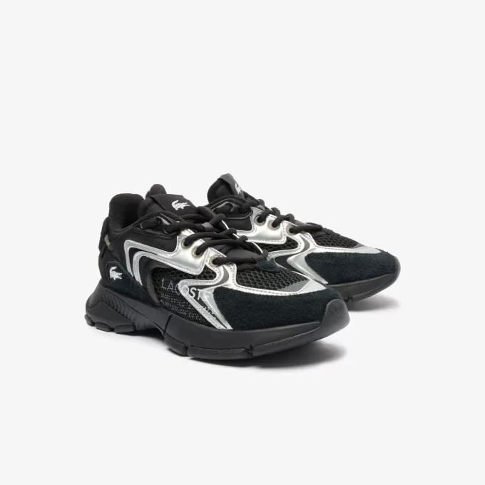 Women’s L003 Neo Sneakers