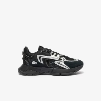 Women’s L003 Neo Sneakers Women’s L003 Neo Sneakers
