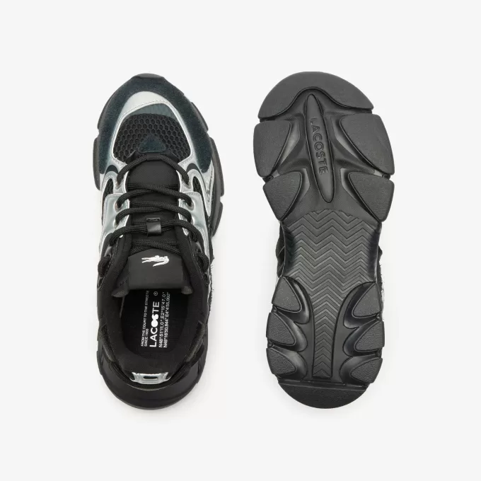 Women’s L003 Neo Sneakers