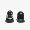 Women’s L003 Neo Sneakers