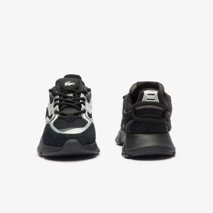 Women’s L003 Neo Sneakers