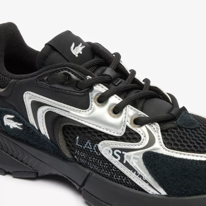 Women’s L003 Neo Sneakers