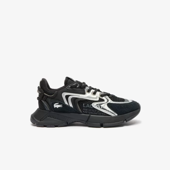 Women’s L003 Neo Sneakers