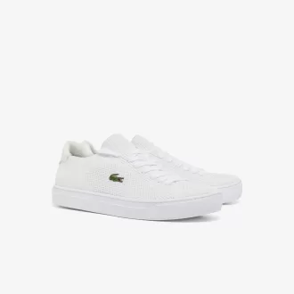Women’s La Piquée 2.0 Sneakers Women’s La Piquée 2.0 Sneakers