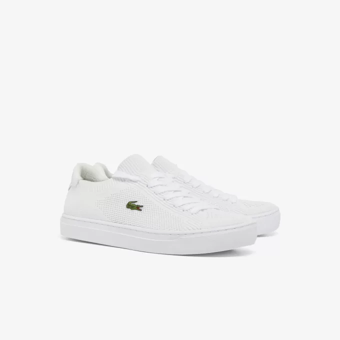 Women’s La Piquée 2.0 Sneakers