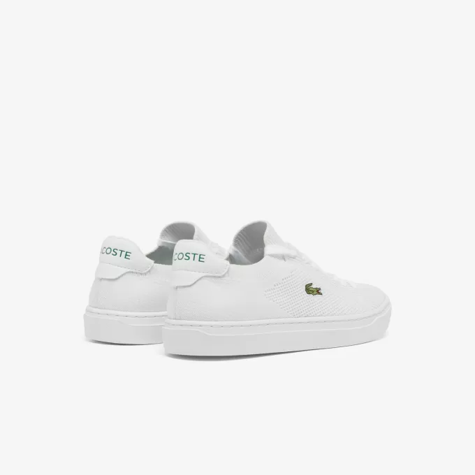 Women’s La Piquée 2.0 Sneakers