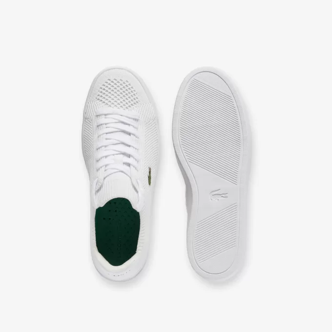 Women’s La Piquée 2.0 Sneakers