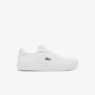 Women’s La Piquée 2.0 Sneakers Women’s La Piquée 2.0 Sneakers