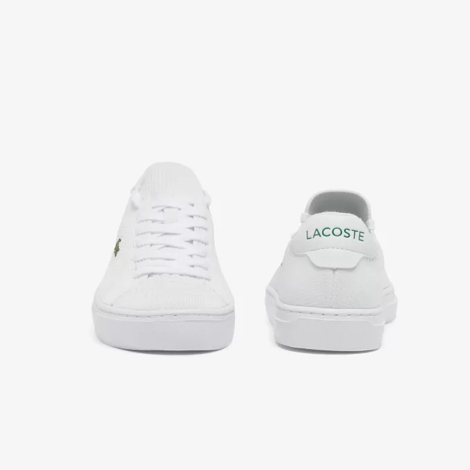 Women’s La Piquée 2.0 Sneakers