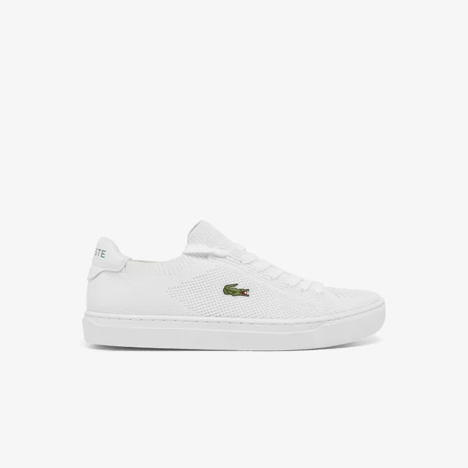 Women’s La Piquée 2.0 Sneakers