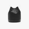 Women’s Lacoste Detachable Strap Bucket Bag
