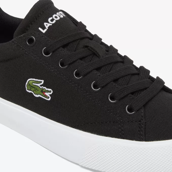 Women’s Lerond Set Sneakers Women’s Lerond Set Sneakers