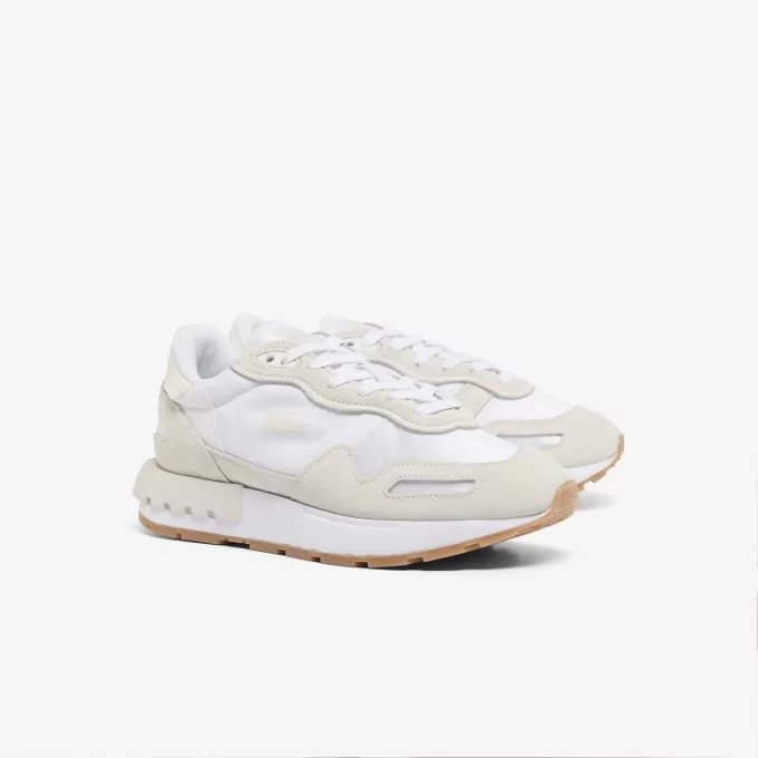 Women’s Partner 70S Trainers