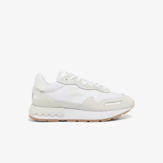 Women’s Partner 70S Trainers Women’s Partner 70S Trainers