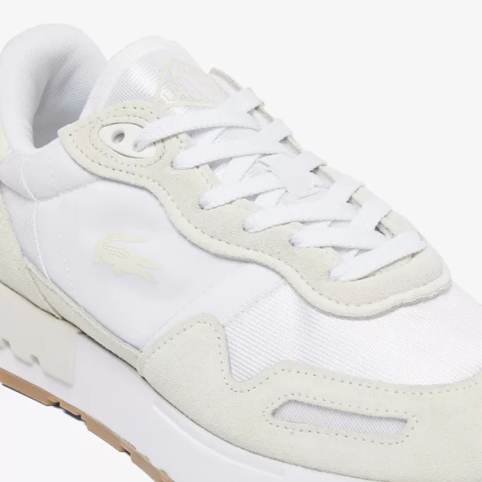 Women’s Partner 70S Trainers