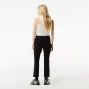 Women’s Slim Fit Stretch Cotton Chinos