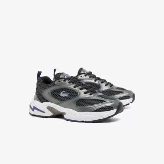 Women’s Storm 96 2K Sneakers Women’s Storm 96 2K Sneakers