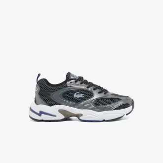 Women’s Storm 96 2K Sneakers Women’s Storm 96 2K Sneakers