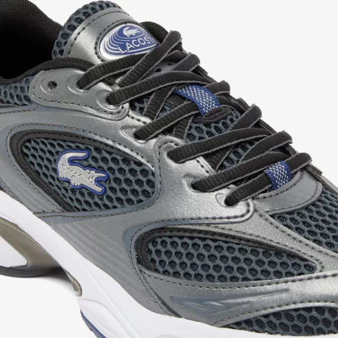 Women’s Storm 96 2K Sneakers Women’s Storm 96 2K Sneakers