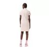 Women’s Stretch Cotton Piqué Polo Dress