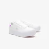 Women’s Ziane Platform Leather Trainers Women’s Ziane Platform Leather Trainers