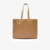 Zely Tote with Pouch